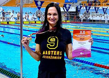 Dzierżoniów pełen pasji