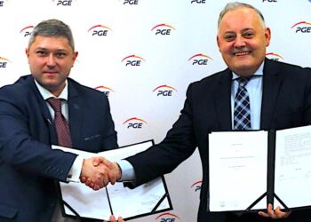 Elektrownia szczytowo-pompowa „Młoty” bliżej – jest ważna decyzja w sprawie finansowania inwestycji