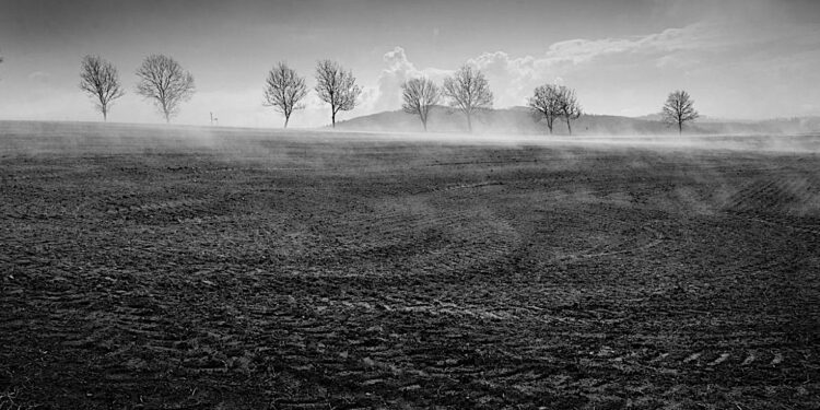 Finał cyklu „Debiuty” – zaproszenie dla miłośników fotografii krajoznawczej