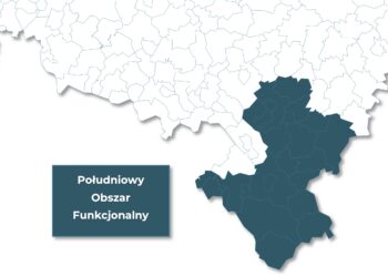 Fundusz Sprawiedliwej Transformacji