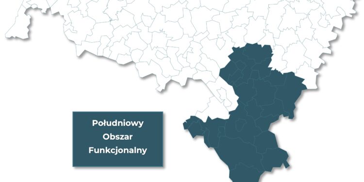 Fundusz Sprawiedliwej Transformacji