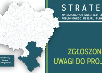 Informacja po zakończeniu procesu