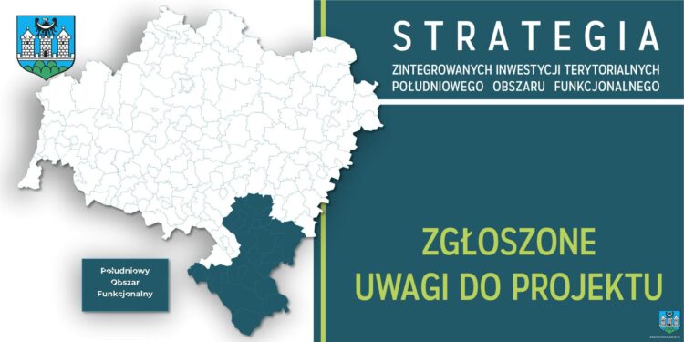 Informacja po zakończeniu procesu