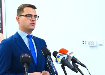 Jest decyzja Komisji Europejskiej – subregion sudecki będzie obszarem rozwoju dzięki środkom unijnym