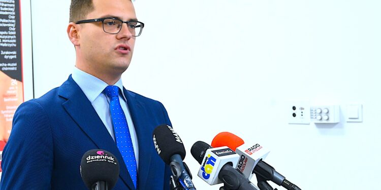 Jest decyzja Komisji Europejskiej – subregion sudecki będzie obszarem rozwoju dzięki środkom unijnym