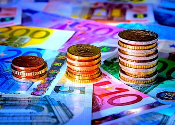 Kolejny kraj już za kilka dni wprowadza euro