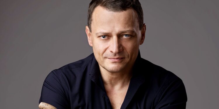 Koncert z kryminalnym wątkiem w tle – zaprasza Filharmonia Sudecka