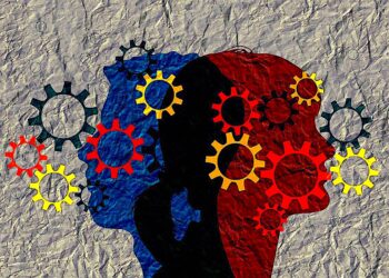 Konsultacje społeczne w sprawie rocznego programu współpracy Gminy Kamieniec Ząbkowicki z organizacjami pozarządowymi oraz podmiotami prowadzącymi działalność pożytku publicznego na 2023 rok