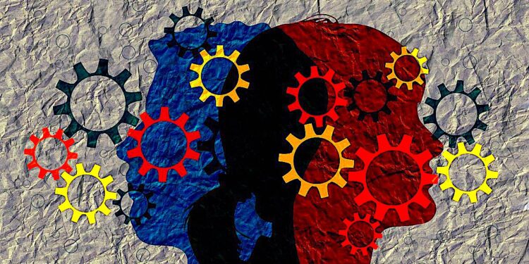 Konsultacje społeczne w sprawie rocznego programu współpracy Gminy Kamieniec Ząbkowicki z organizacjami pozarządowymi oraz podmiotami prowadzącymi działalność pożytku publicznego na 2023 rok