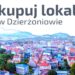 Lokalny patriotyzm zakupowy – w Dzierżoniowie wiedzą, że to pomaga