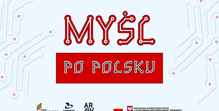 Myśl po polsku