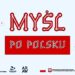 Myśl po polsku