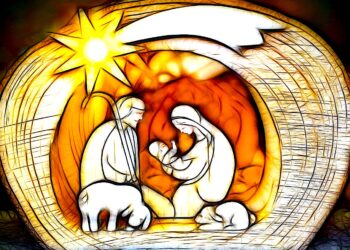 Na Boże Narodzenie 2022…