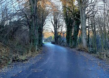 Niemczańskie ulice zmieniają się