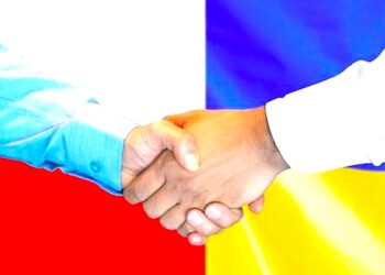 „Nowa szansa” – zaproszenie na spotkanie informacyjne