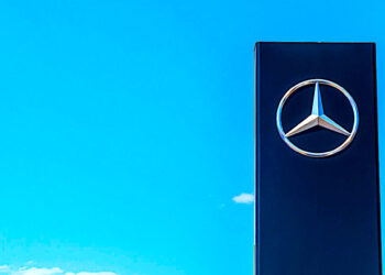 Ogromna inwestycja! Na Dolnym Śląsku powstanie fabryka elektrycznych samochodów dostawczych