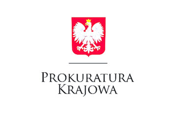 Oświadczenie Prokuratury Krajowej w sprawie śledztwa smoleńskiego