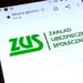 Pracownik ZUS prosi o dane przez telefon, nie daj się nabrać – od grudnia nowe limity dorabiania dla emerytów i rencistów