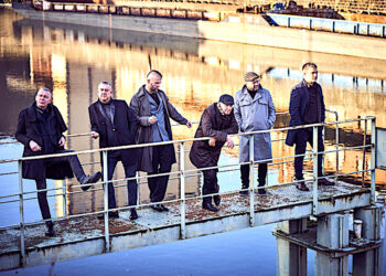 Raz, dwa, trzy… w 2023! – razem z „Raz Dwa Trzy”