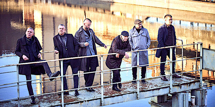 Raz, dwa, trzy… w 2023! – razem z „Raz Dwa Trzy”