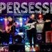 „Supersession” – energetyczna dawka flower-rocka lat 60. – 70.