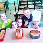 Szkoła na miarę XXI wieku