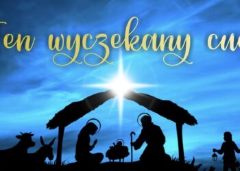 „Ten wyczekany cud” – wspólna radość kolędowania