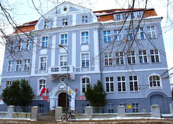 Termomodernizacyjny front inwestycyjny