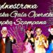 W ostatni wieczór starego roku – „Sylwestrowa wiedeńska gala operetki z lampką szampana”