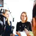 Wałbrzyska Strefa uwalnia potencjał młodych talentów