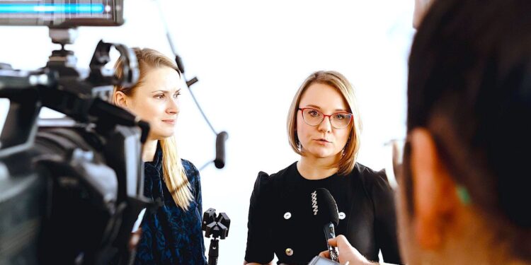 Wałbrzyska Strefa uwalnia potencjał młodych talentów