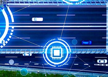 Ważne dla kierowców – ostrzeżenie przed fałszywą stroną systemu e-TOLL oraz SMS-ami o nieuregulowanej opłacie