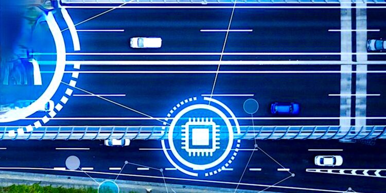 Ważne dla kierowców – ostrzeżenie przed fałszywą stroną systemu e-TOLL oraz SMS-ami o nieuregulowanej opłacie