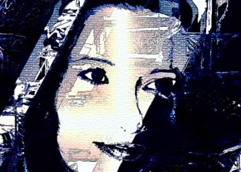 „Wizualne dotyki 2022” ?? / ?? „Vizuální doteky 2022”