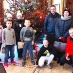 Wrażliwe serca i codzienne zaangażowanie