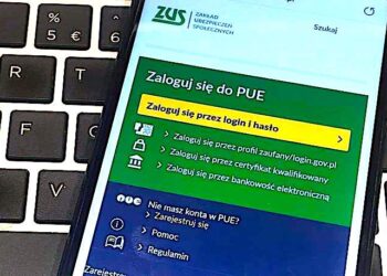 Załóż sam lub upoważnij swoją obsługę księgowości