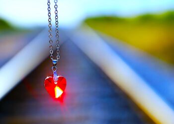 WAŻNE: Jak zapobiegać, jak pomagać, jak informować – Dolny Śląsk jest w krajowej czołówce statystyki samobójstw