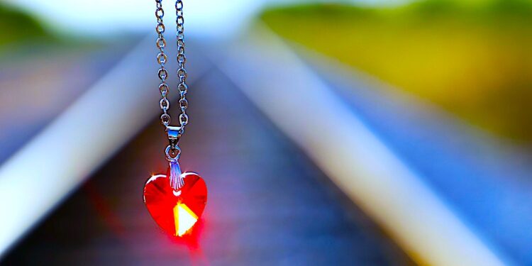 WAŻNE: Jak zapobiegać, jak pomagać, jak informować – Dolny Śląsk jest w krajowej czołówce statystyki samobójstw