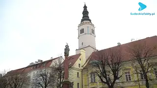 Są duże unijne pieniądze i będą kolejne inwestycje – rozwój Dolnego Śląska przyspieszy [VIDEO]