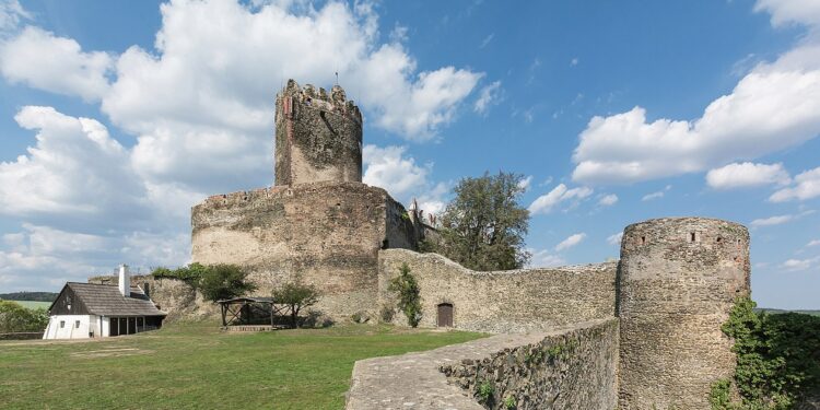 miejscakultury-dolnego-slaska-zamek-bolkow