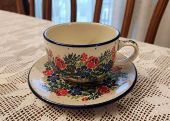 miejscakultury-dolnego-slaska-boleslawiec-krolestwo-ceramiki