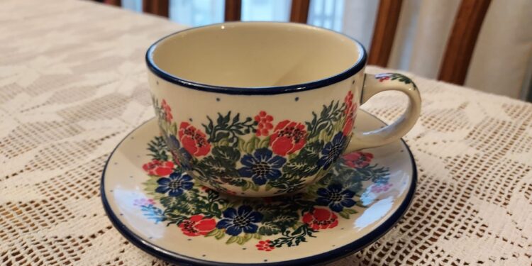 miejscakultury-dolnego-slaska-boleslawiec-krolestwo-ceramiki