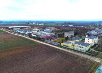 3,5 miliona złotych Gmina Ząbkowice Śląskie wydała