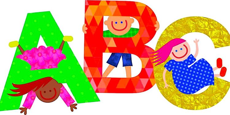 ABC rekrutacji do przedszkoli szkół w Gminie Kamieniec Ząbkowicki