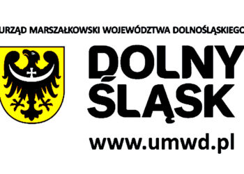 Akademia Kompetencji Seniora i Asystentura dla Osób Starszych