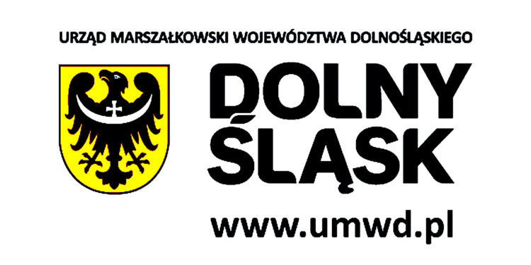 Akademia Kompetencji Seniora i Asystentura dla Osób Starszych