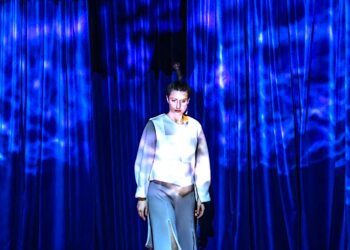 Ćwiczenie dla wyobraźni – „Kongres futurologiczny”