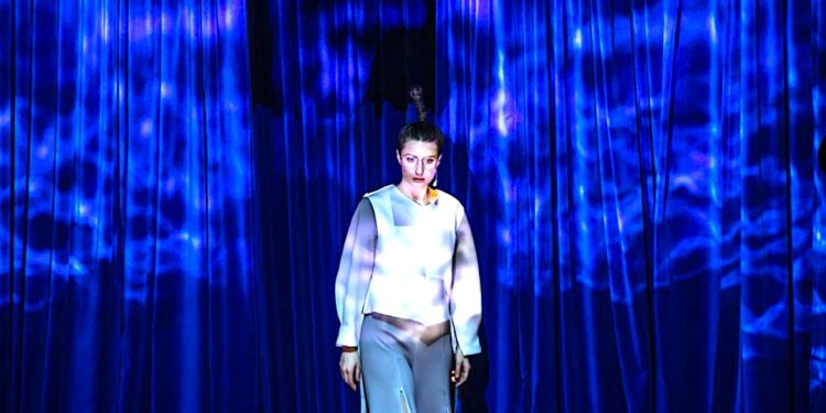 Ćwiczenie dla wyobraźni – „Kongres futurologiczny”