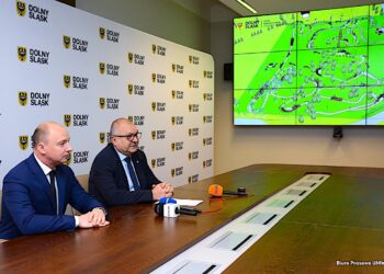 Czy Twoja gmina wybuduje rowerowy park umiejętności