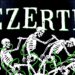 „Dezerter”, czyli punkrock – a więc stan oskarżenia